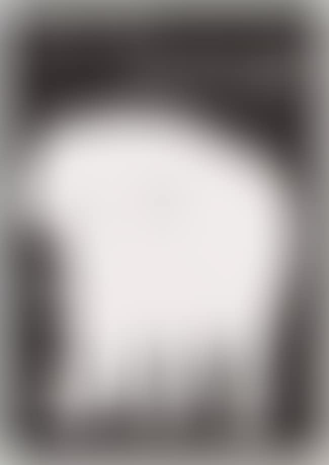 White elephant (preview)