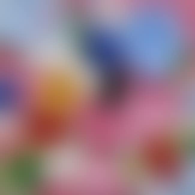 Fruitful (small (preview)