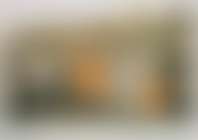 Save or delete (preview)