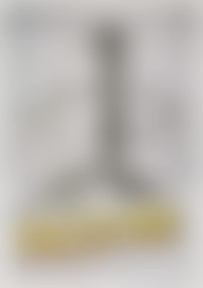 Palestine poster (preview)