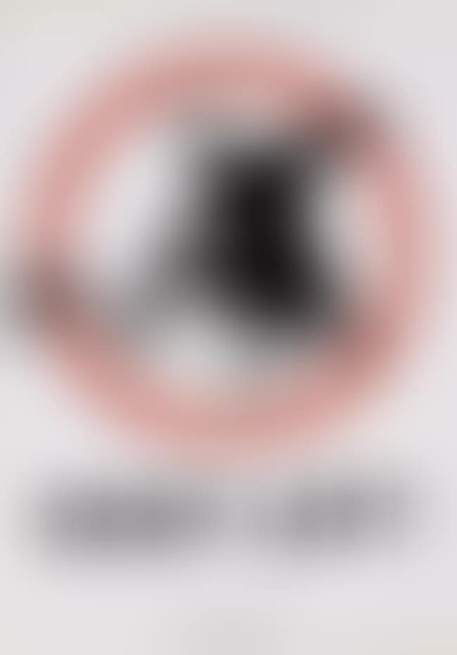 Keep Left (preview)