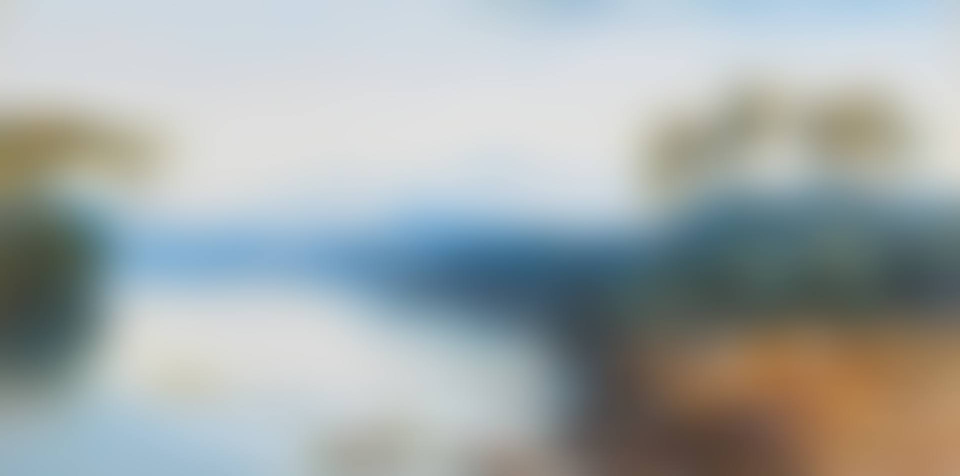 Coast of Malabar (preview)