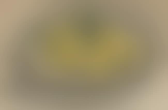 Untitled Still Life with Lemons (preview)