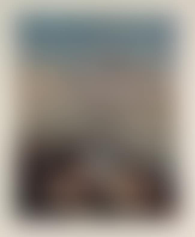 Policeman and Ned Kelly (preview)