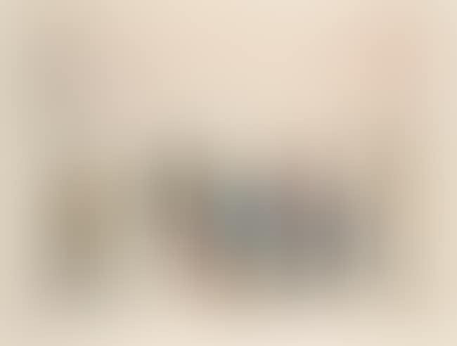 Untitled (preview)