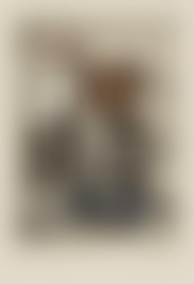 Untitled (Five Works) (preview)