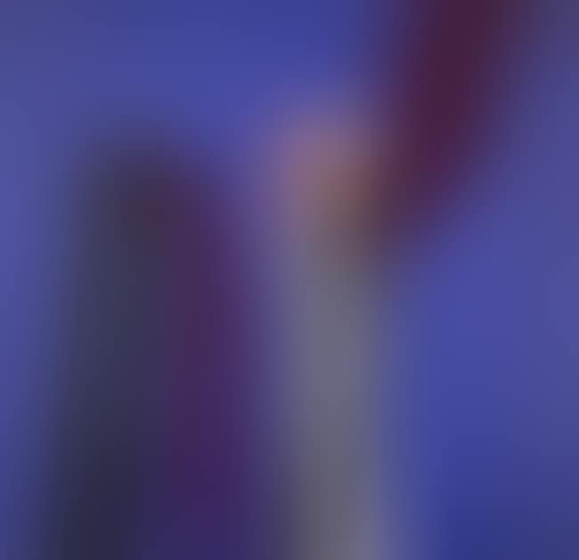 Untitled (figure) (preview)