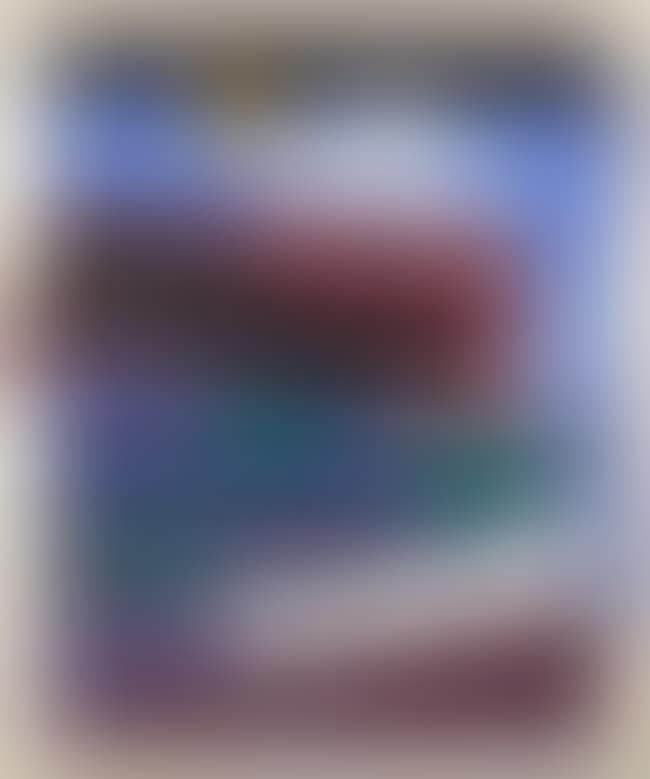 Lobster Factor 10 Days 1-14 (preview)