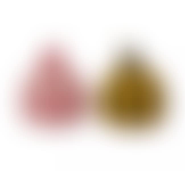 Pumpkin (preview)