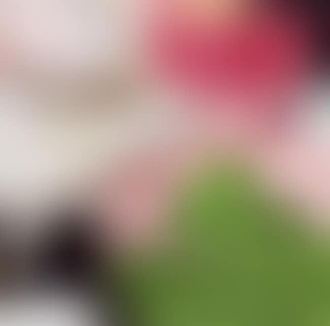 Forever (Small) [H8-4] (preview)