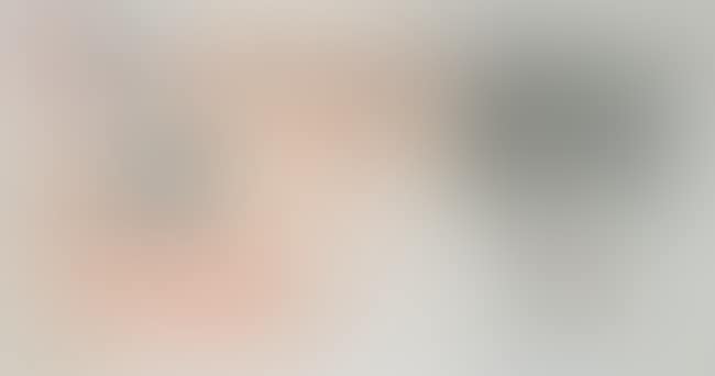 Di-faced Tenner invitation (preview)