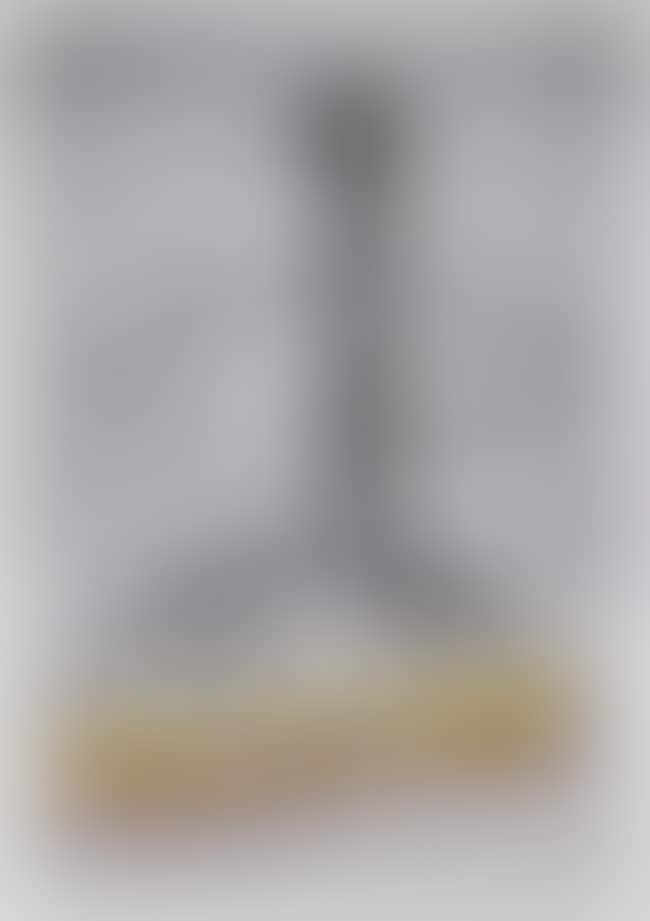 Visit Historic Palestine Poster (preview)