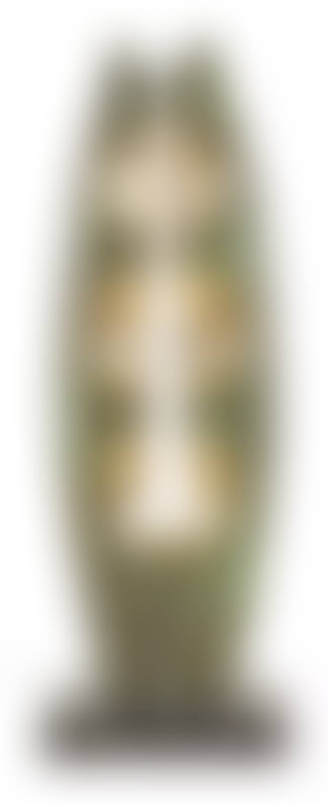 Trevean (preview)
