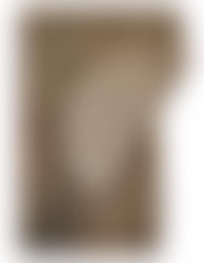 Abstract Composition in Wood and Marble (preview)