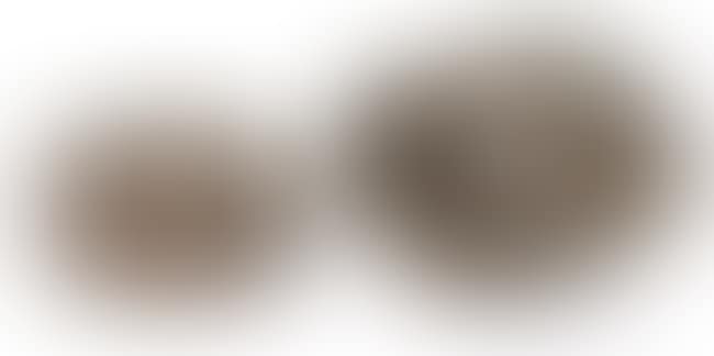 Abstract Curved Cylinder (preview)