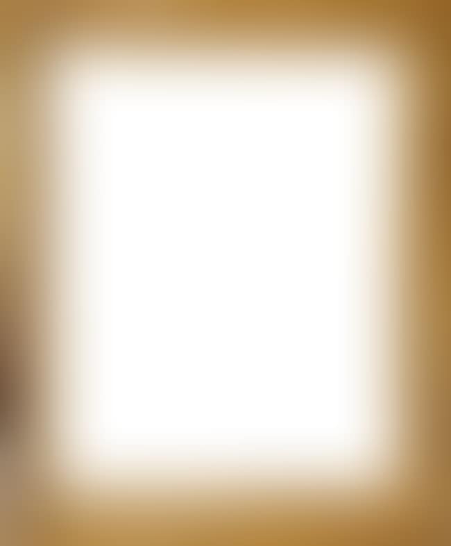 An English Gilded Composition Neo-Classical Style Frame (preview)