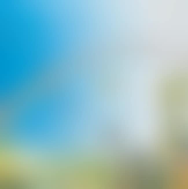 Sky (preview)