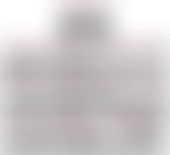The Banners (preview)