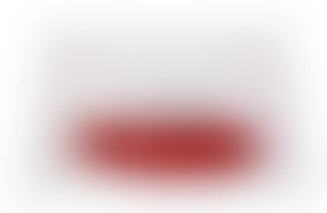 Blanket (Red) (preview)