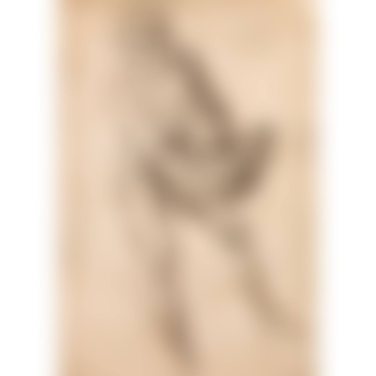 HOMME nu PORTANT UNE OENOCHOE (preview)