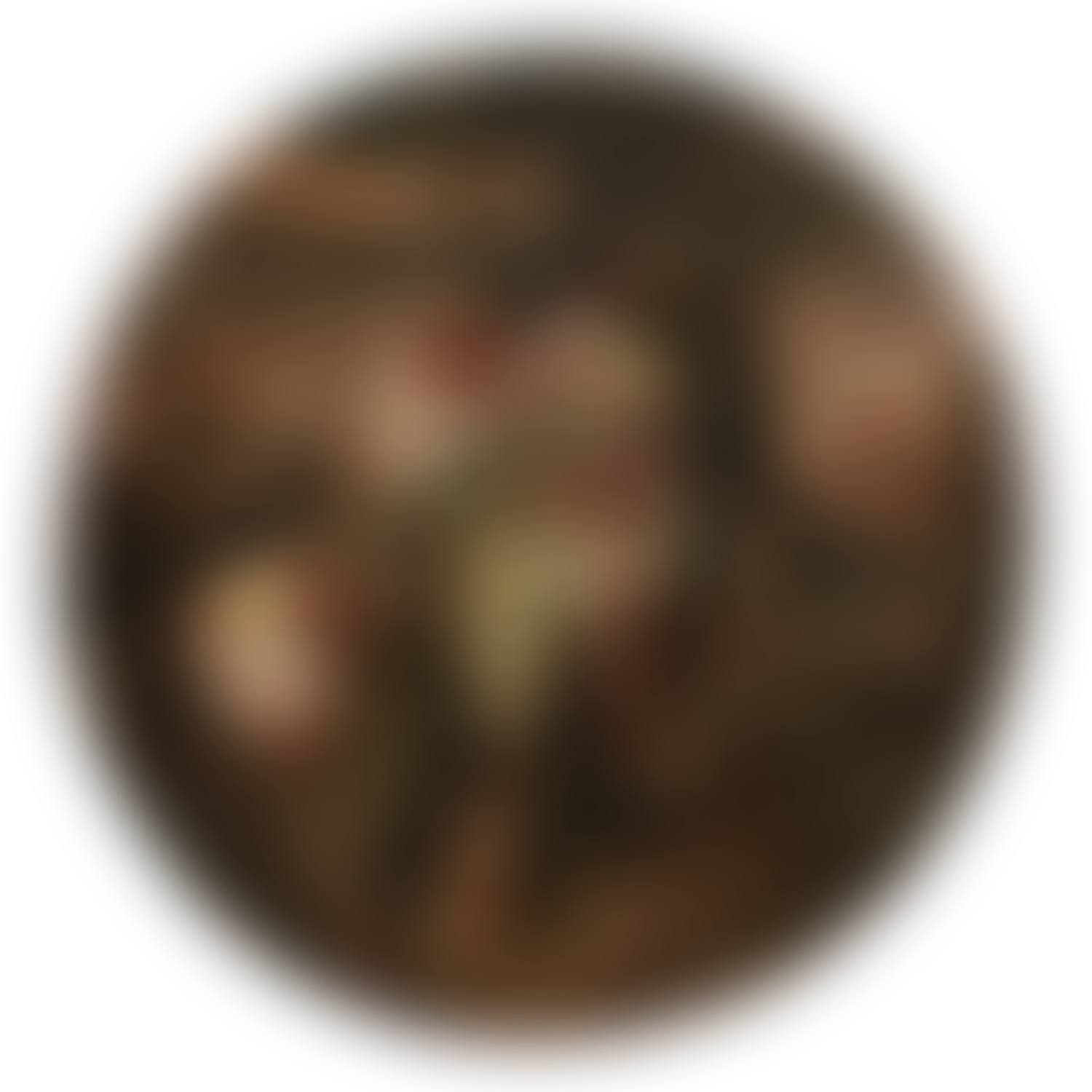 TARGET (preview)