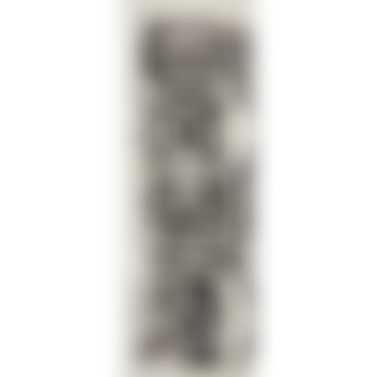 FRIEZE OF MASKS (preview)