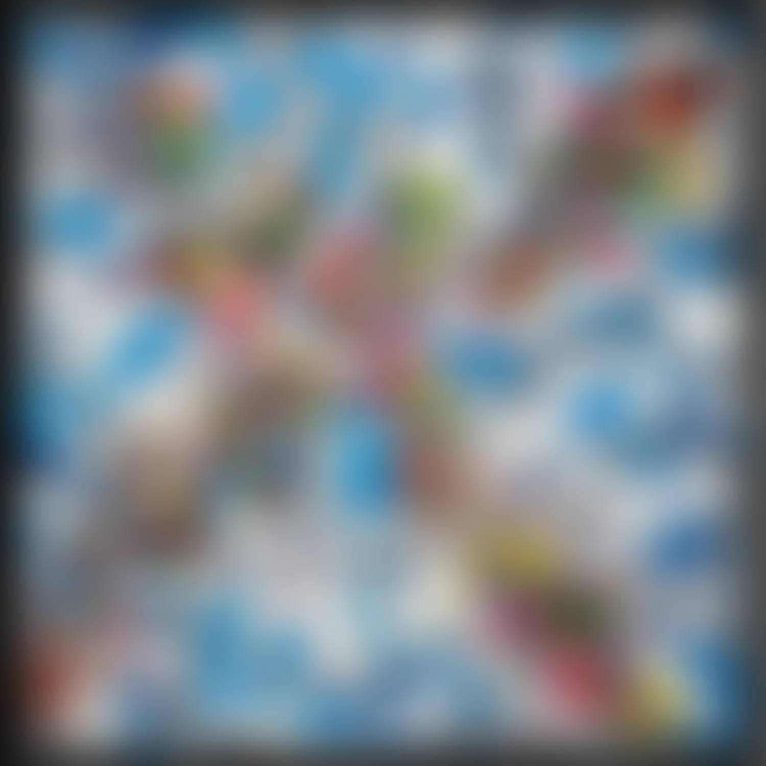 ELOQUENT (preview)