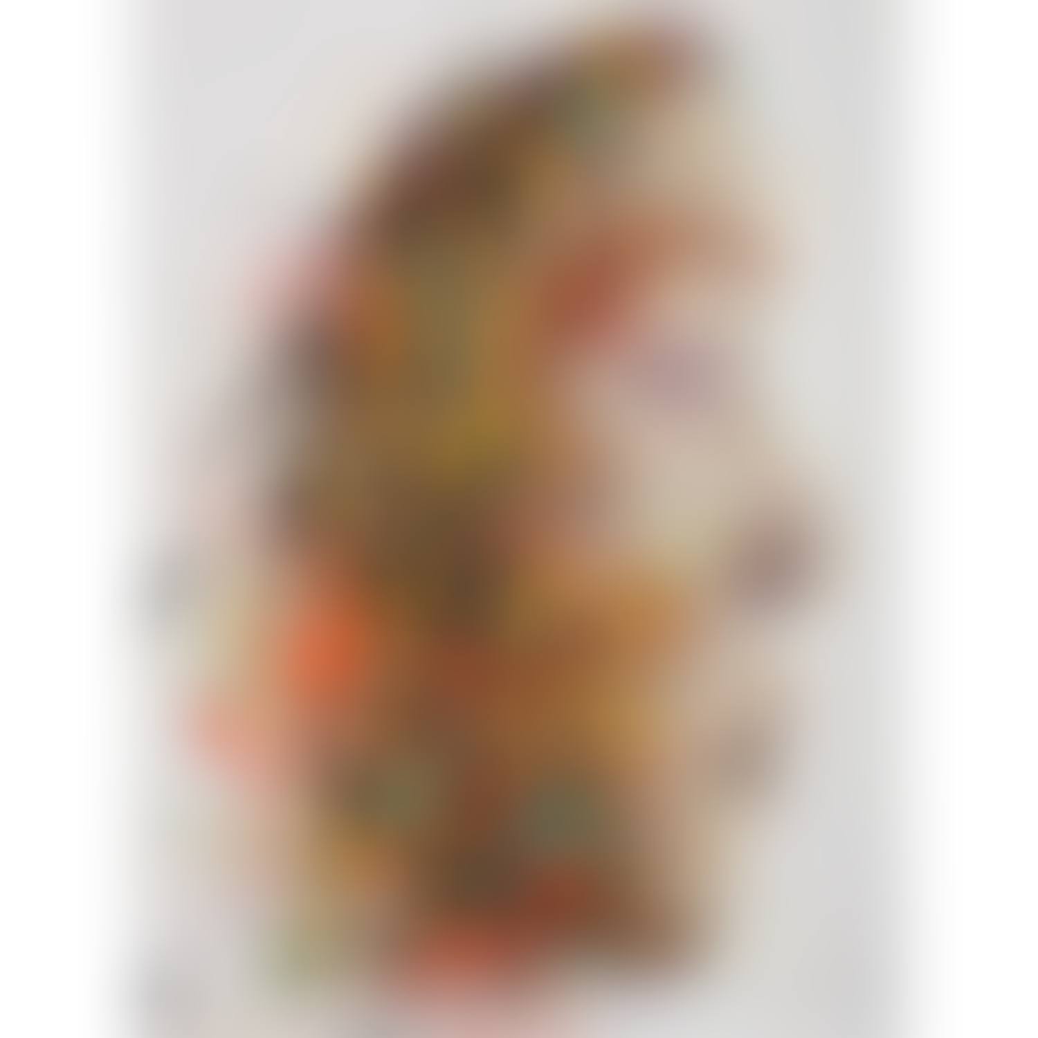 SANS TITRE (preview)