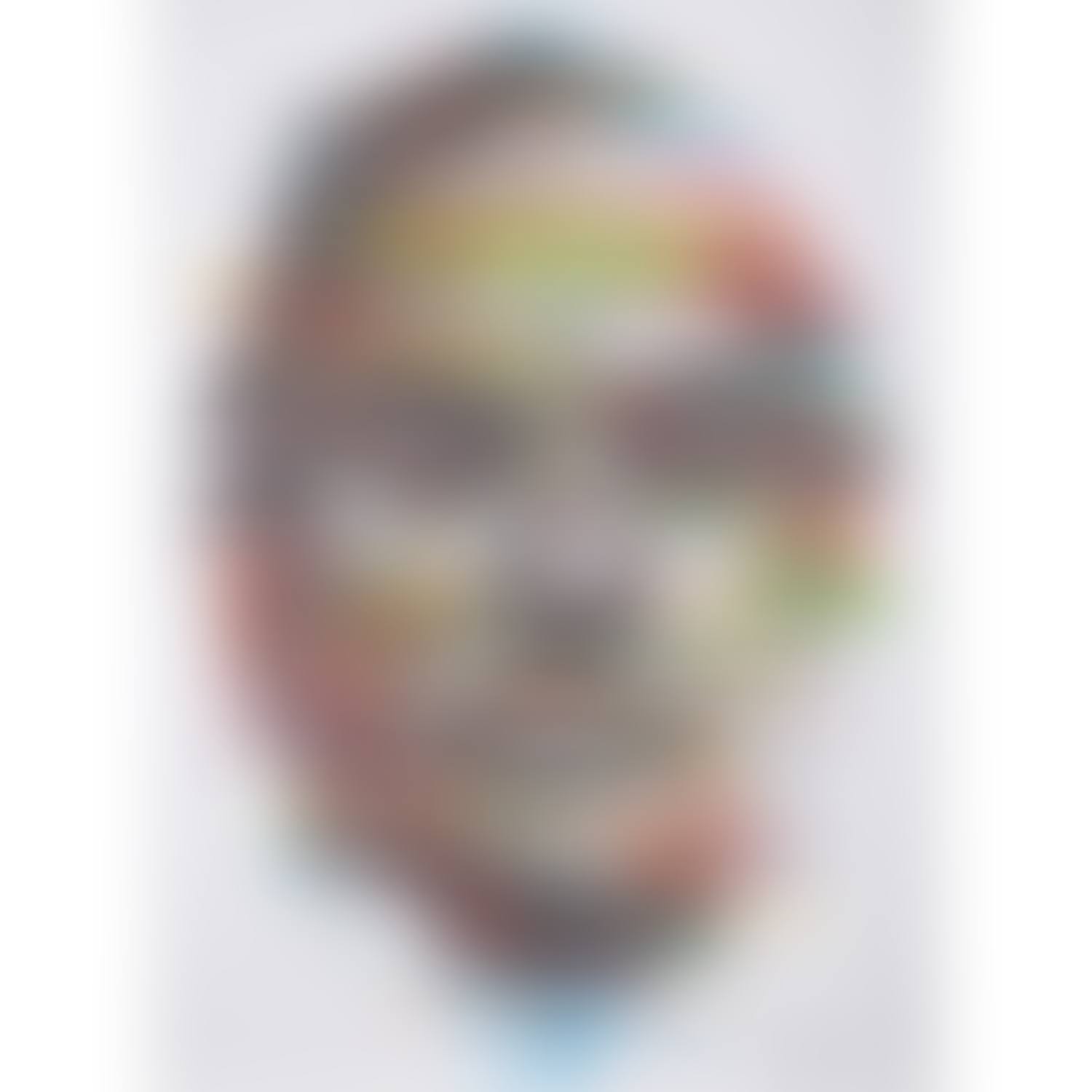 SANS TITRE (preview)