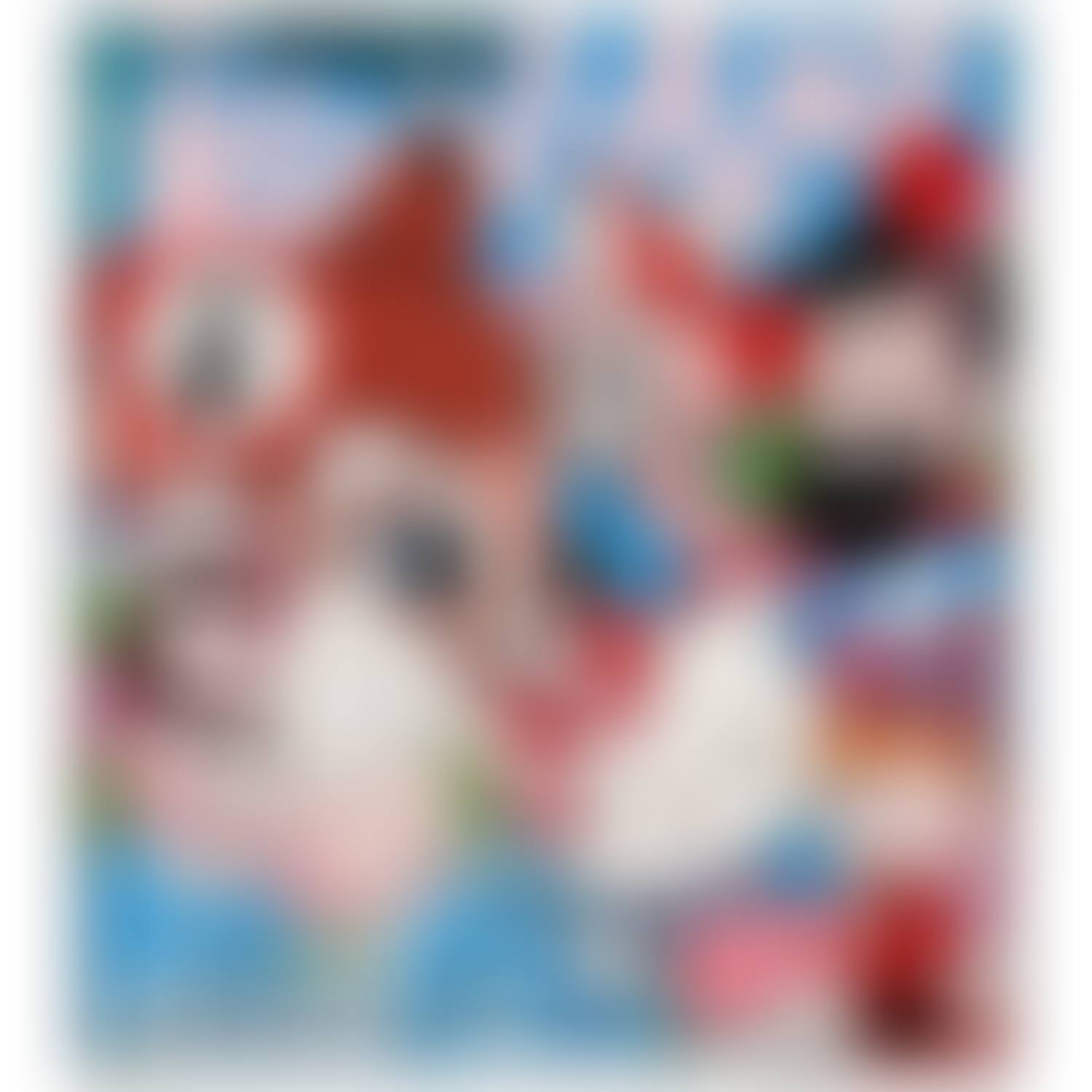 KOOL AID (ROYAL SERVICE) (preview)