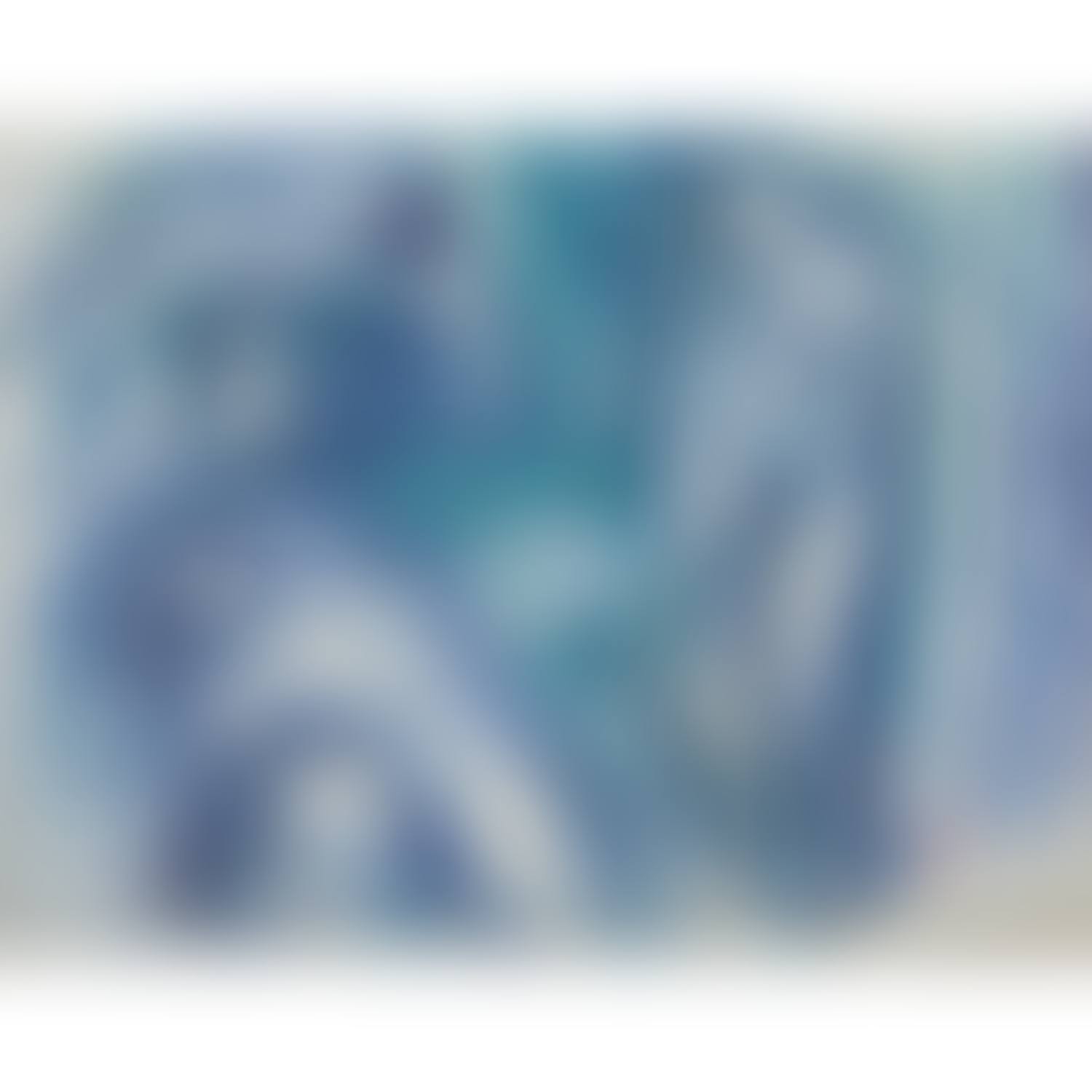 BAIGNEURS (preview)