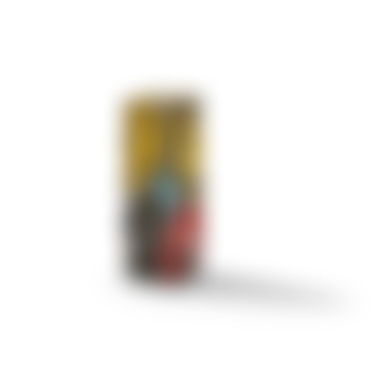 MINI COMPRESSION (preview)