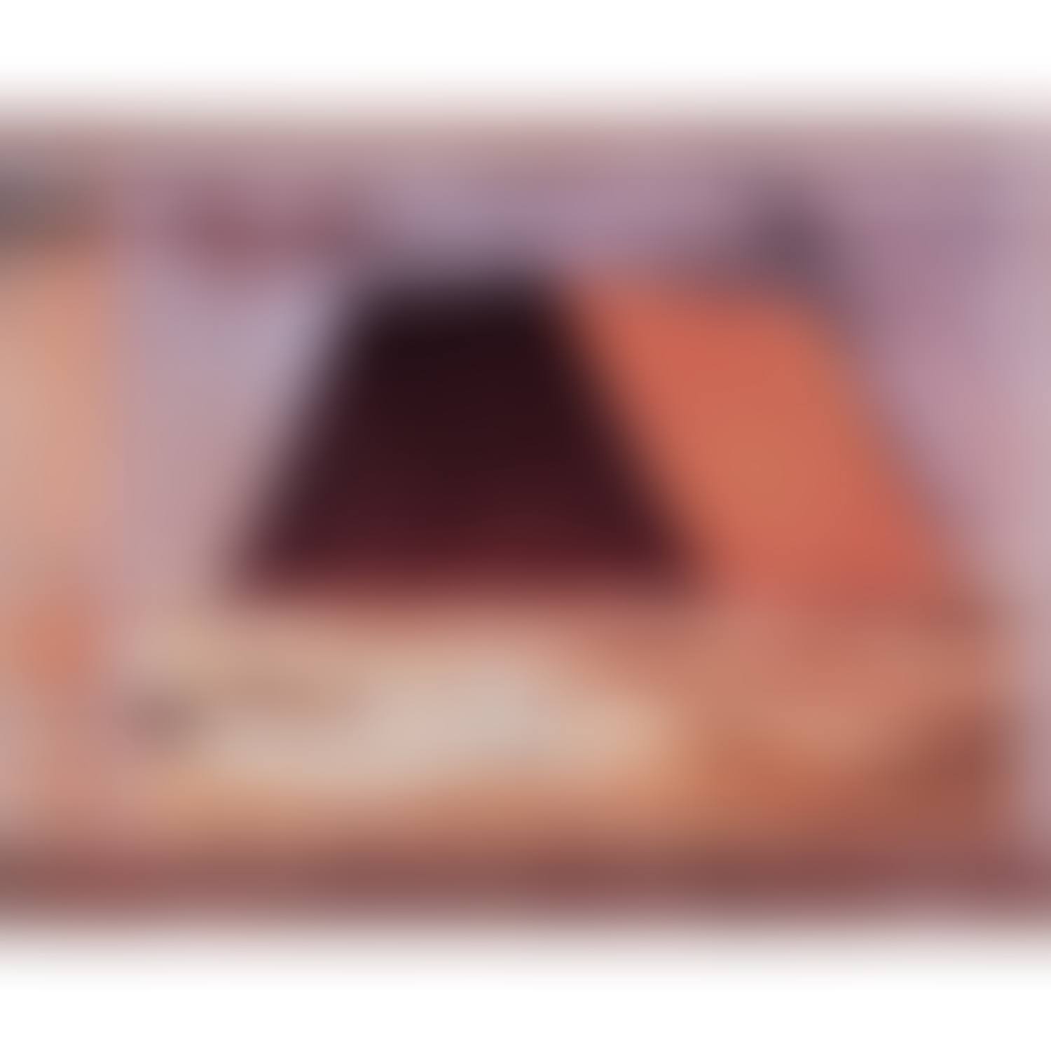 THE MASTABA, PROJECT FOR ABU DHABI (preview)