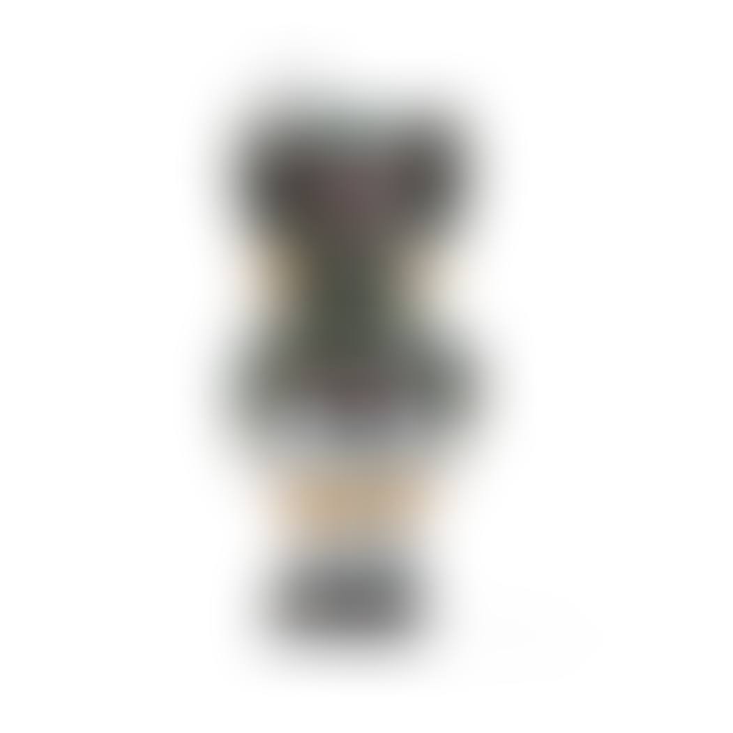 STAR WARS BOBA FETT (preview)