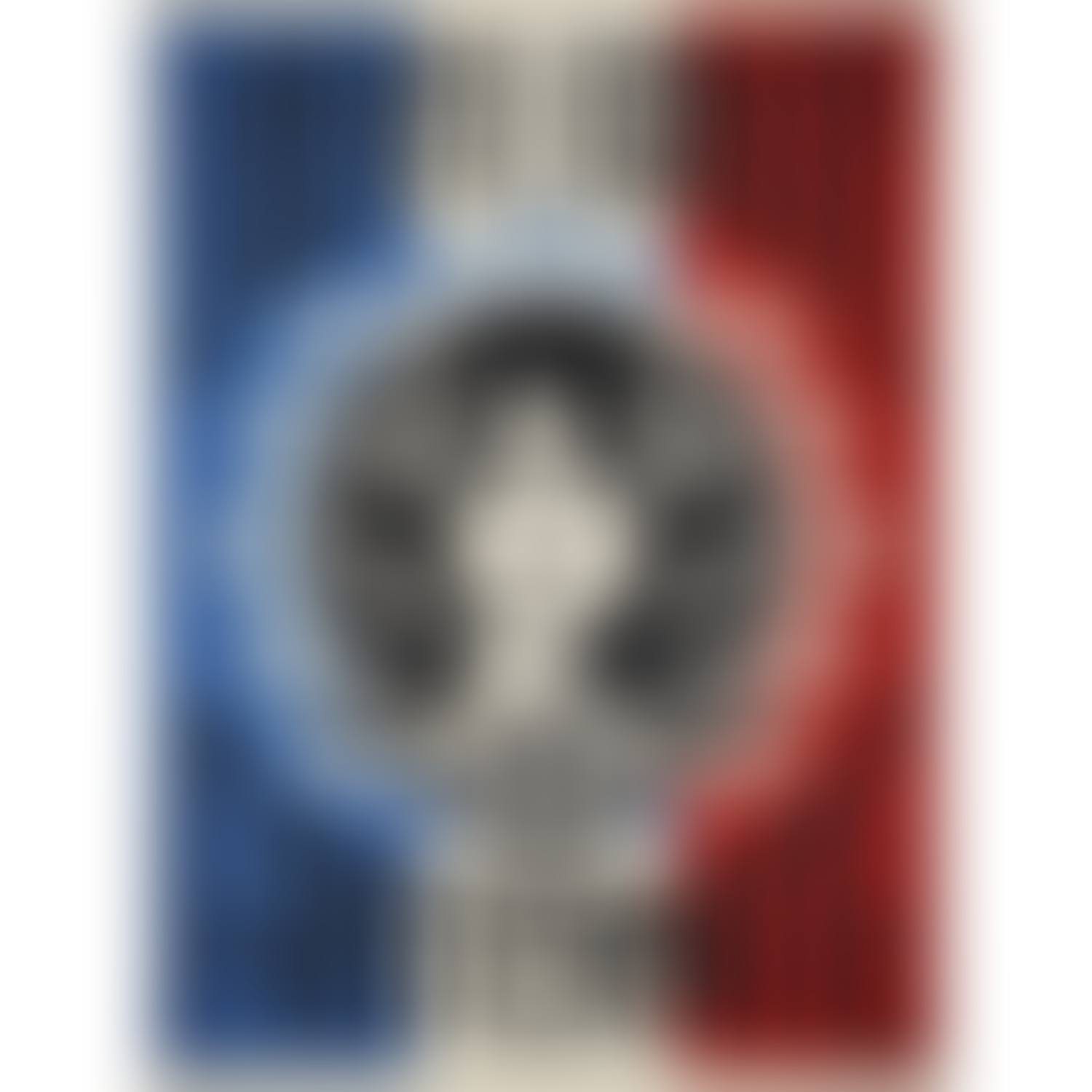 LIBERTÉ ÉGALITÉ FRATERNITÉ (preview)