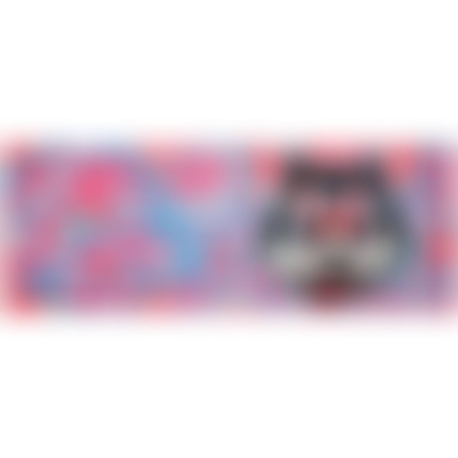 PEYOTE FELIX (preview)