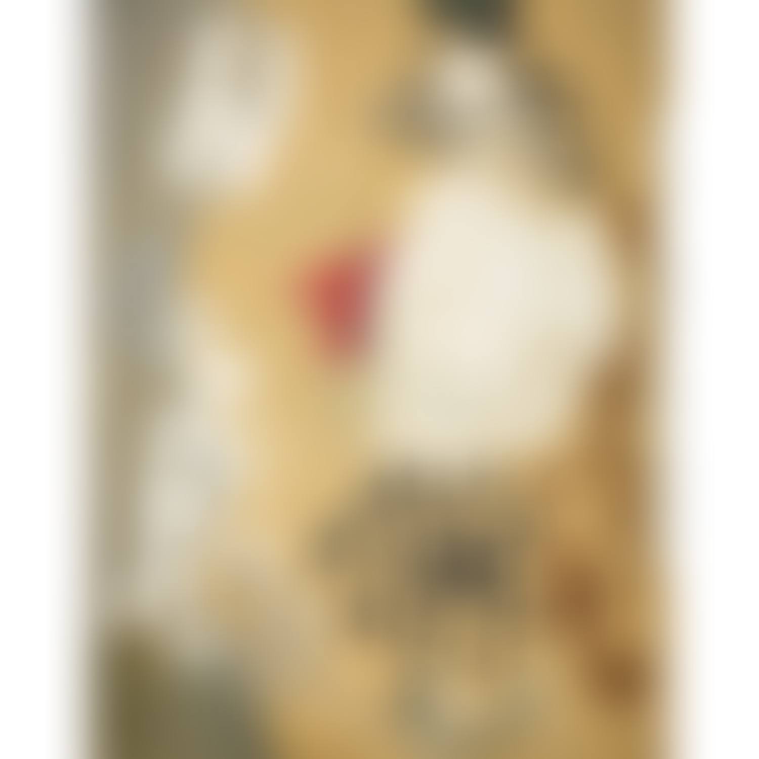 Faire un pas (preview)