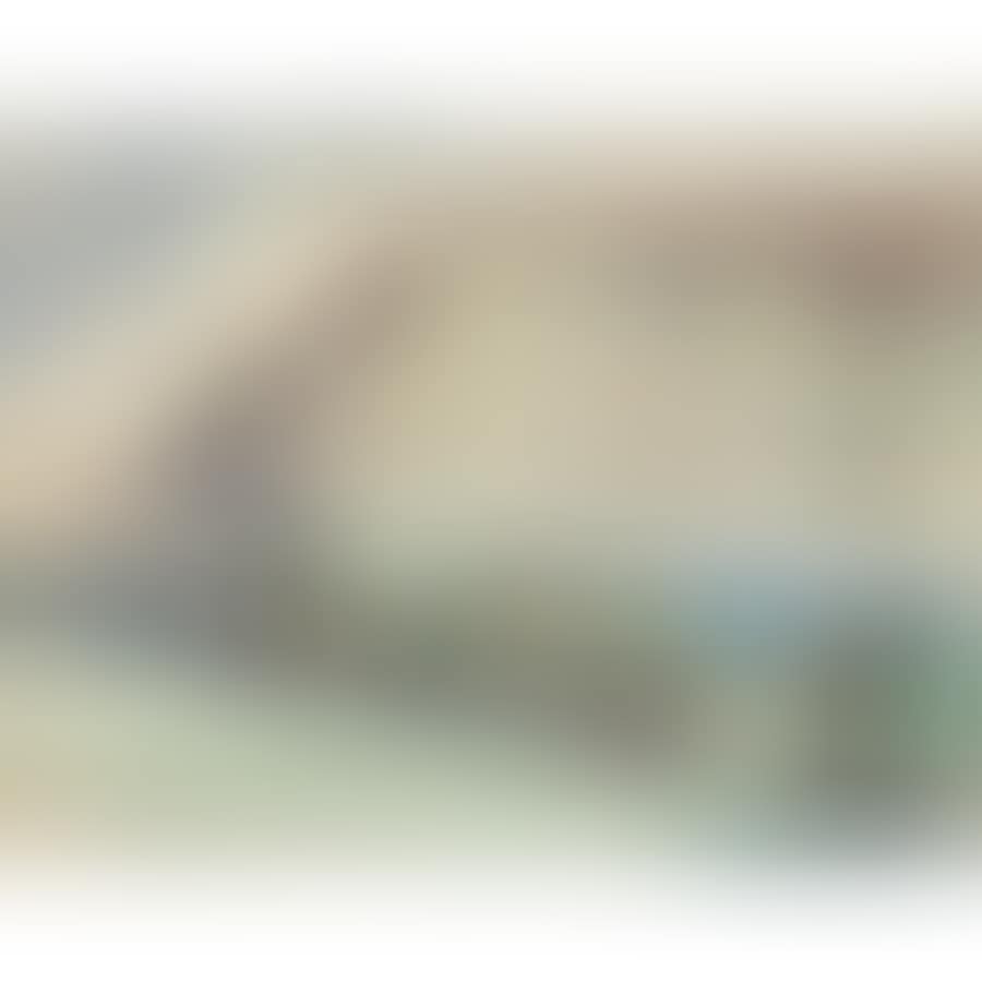 LAC ET MONTAGNES DE PROVENCE (preview)