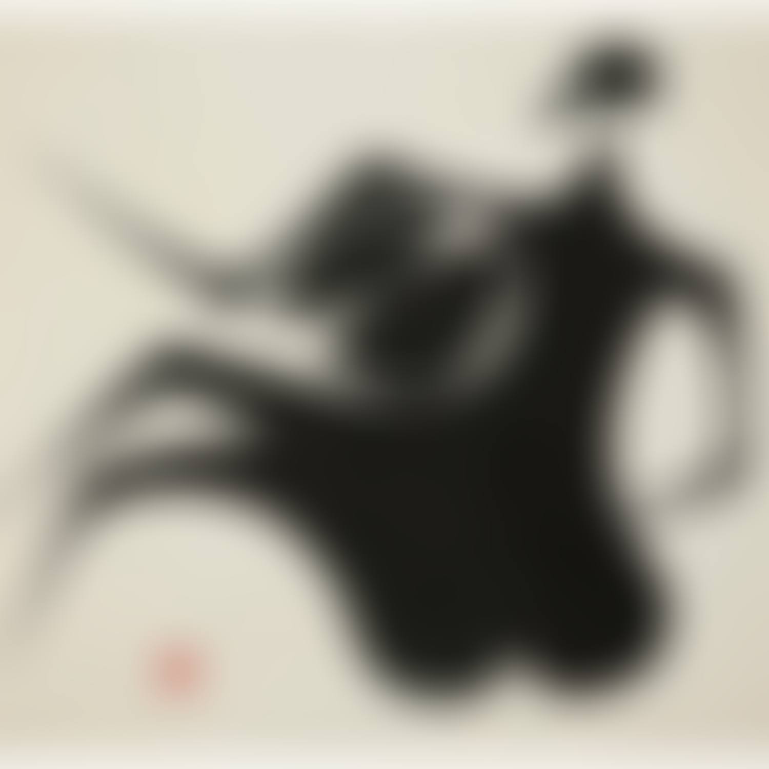 Sans titre (preview)