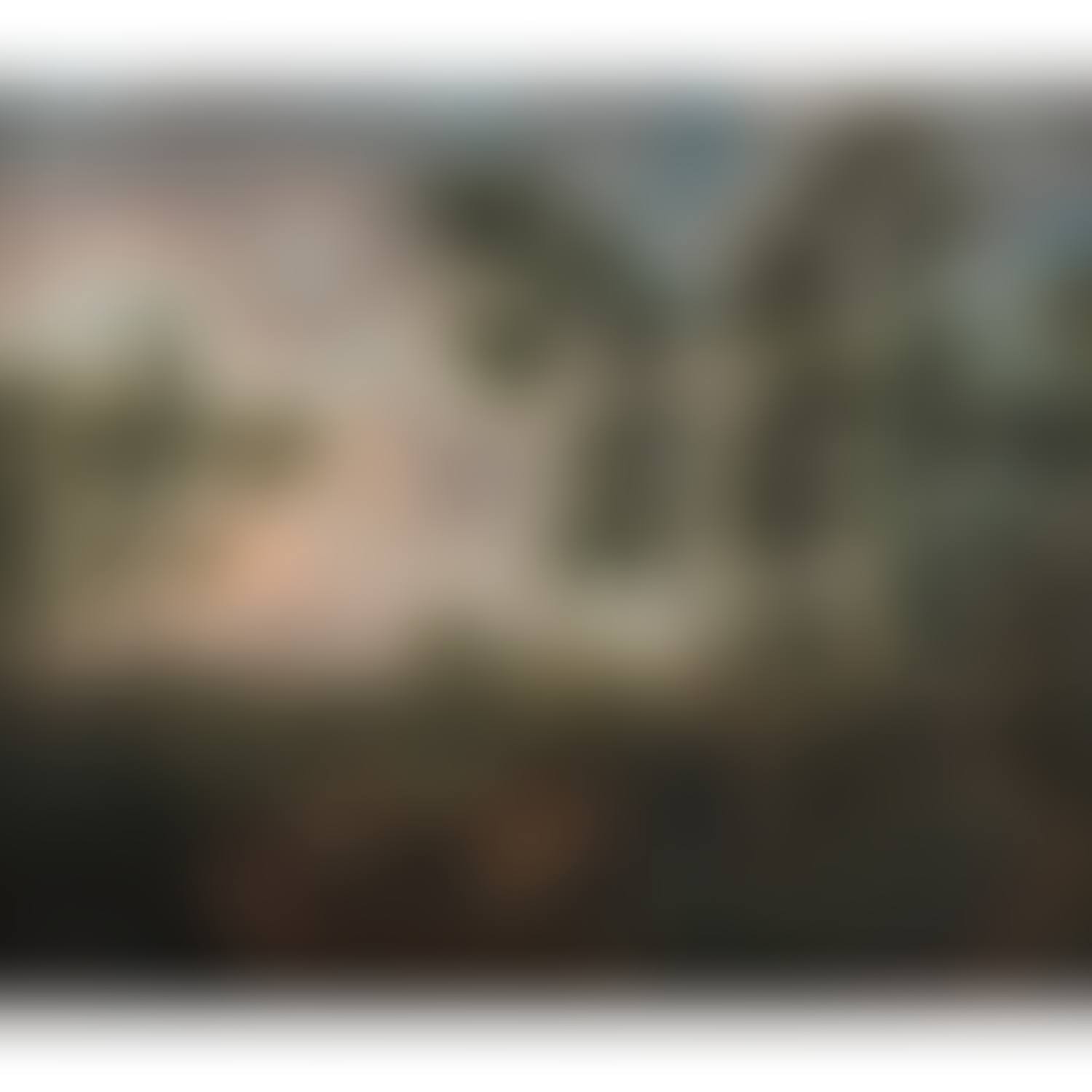PAYSAGE ANIMÉ DE BERGERS; Landscape with shepherds (preview)