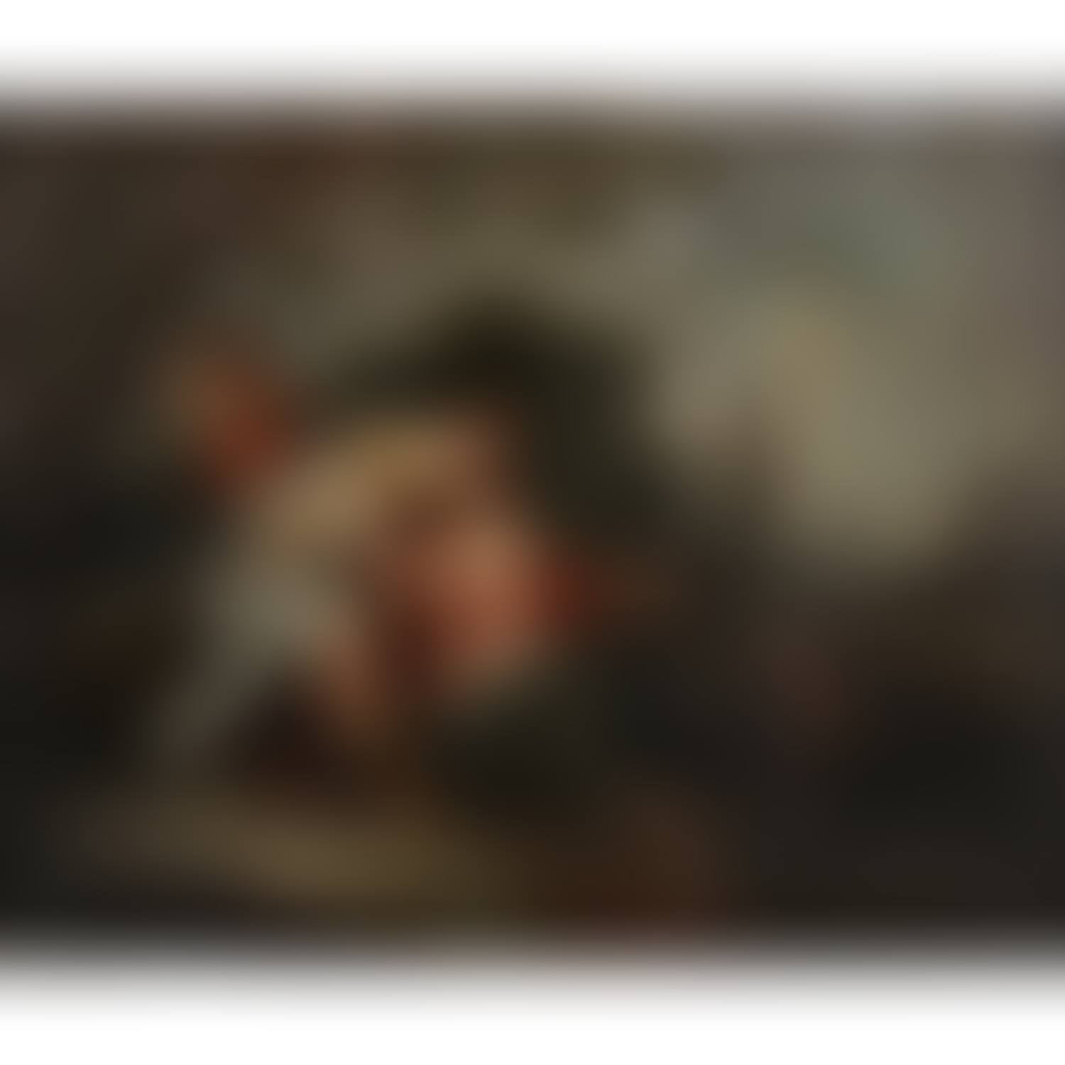 Rinaldo and Armida (preview)