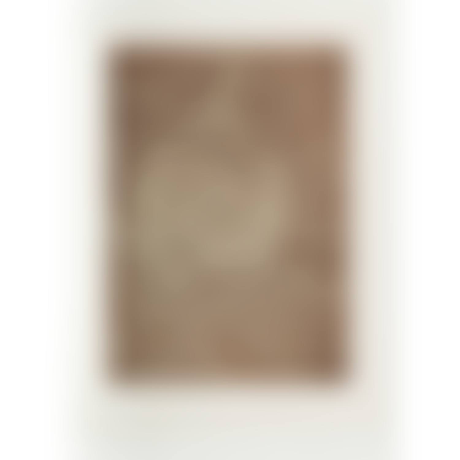 MASQUE (preview)