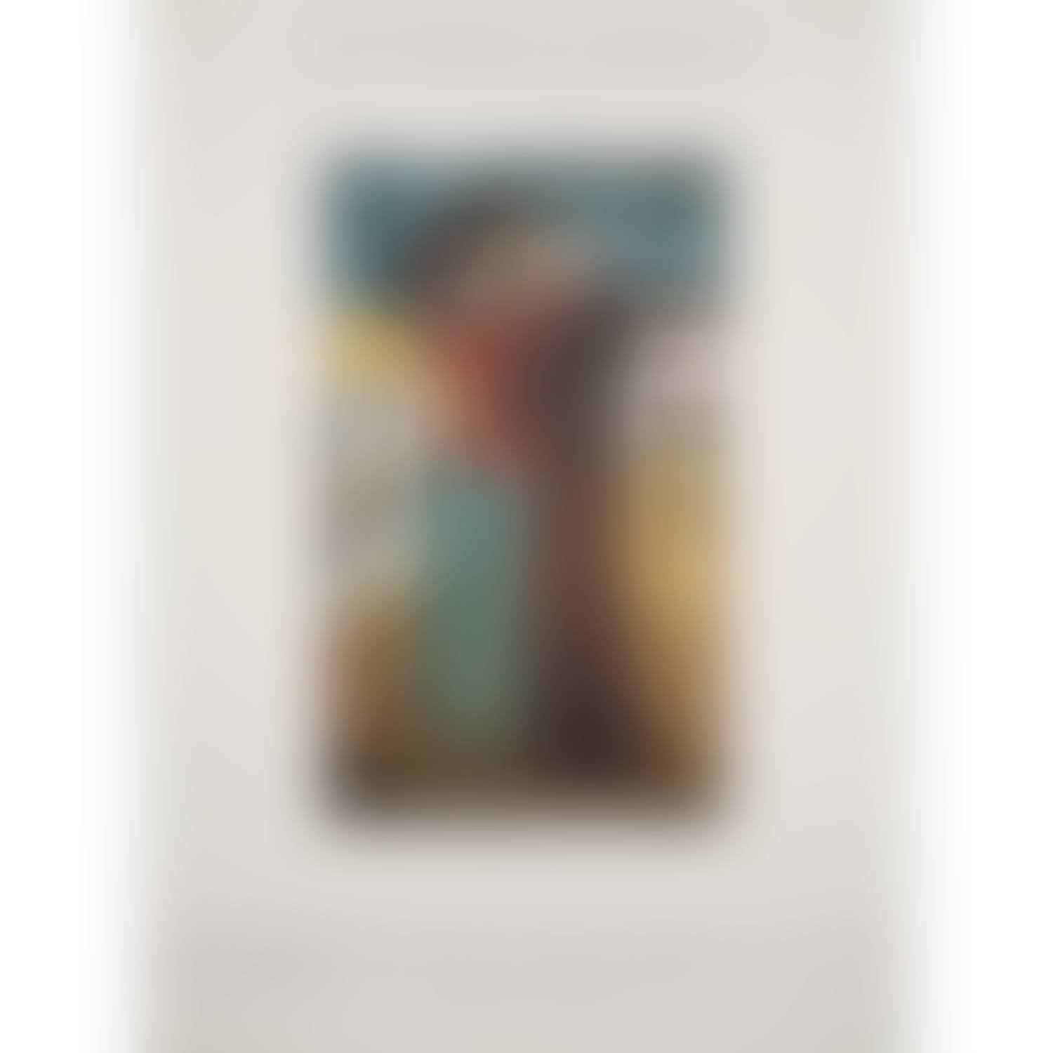 AT WIND OF ARLES FOR 25 YEARS OF EDITION OF THE ALAIN DIGARD GALLERY, PARIS (preview)