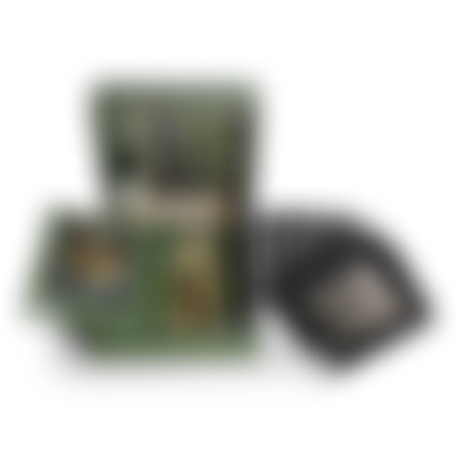 SERIES BOX (preview)