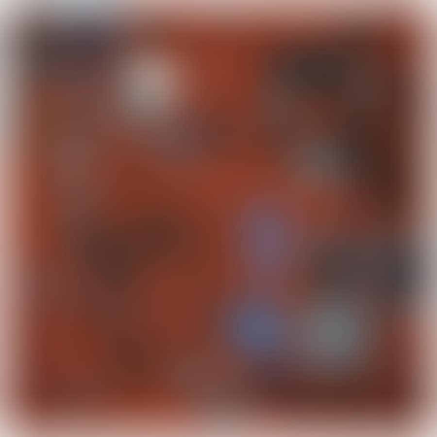 SANS TITRE (preview)