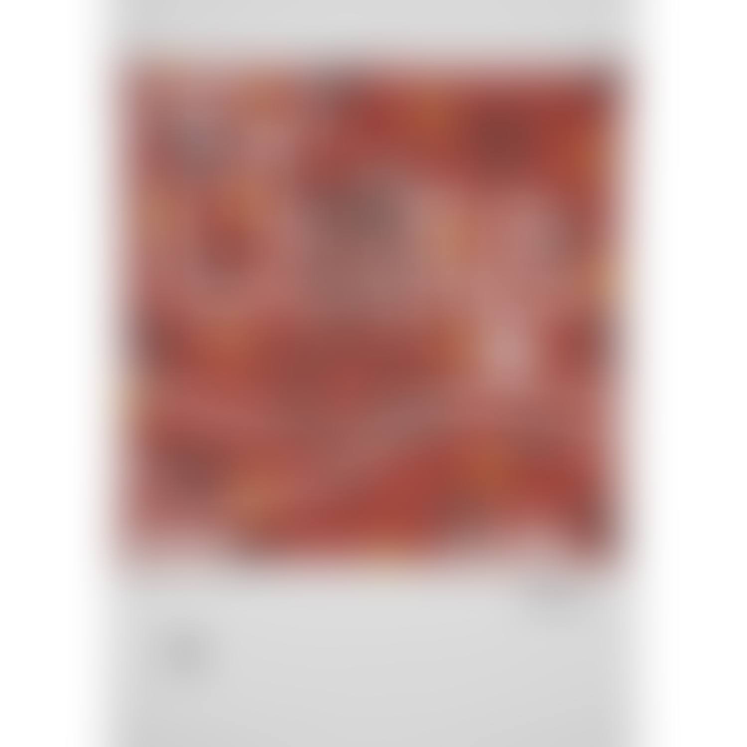 NEW COKE - ANDY MOUSE (preview)