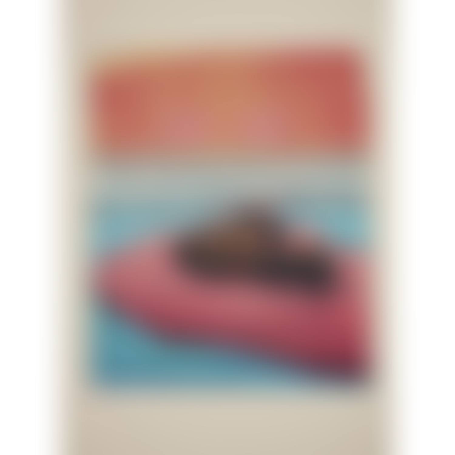 SURROUNDED ISLANDS, PROJECT FOR BISCAYNE BAY, GRAETER MIAMI, FLORIDA (preview)