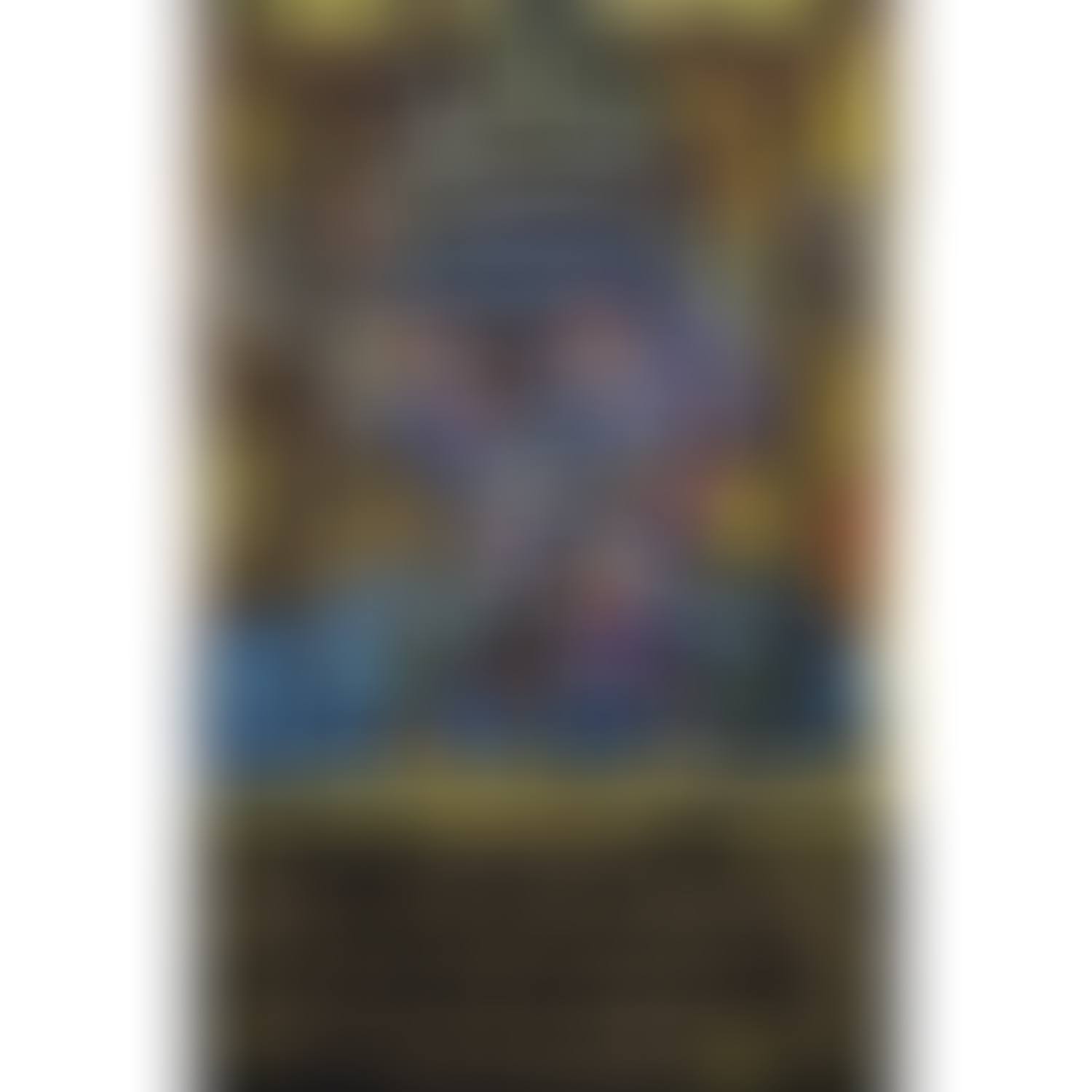 BRUSSELS EXHIBITION POSTER (preview)
