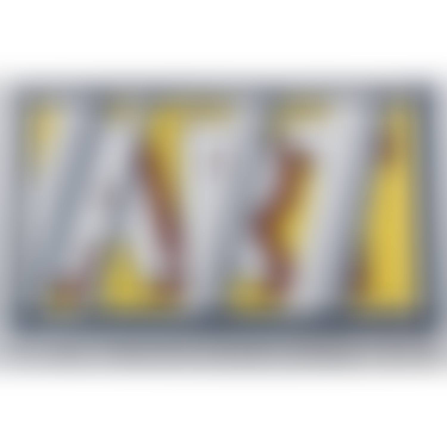 THE AMERICAN FEDERATION OF ART 80th ANNIVERSARY (preview)
