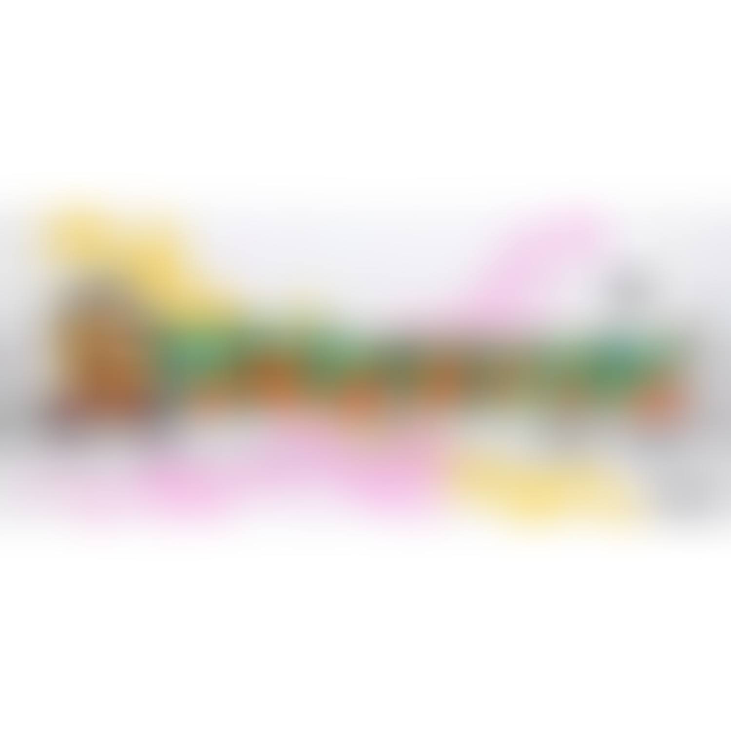 SANS TITRE (preview)